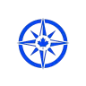 TrueNorth Civic AI